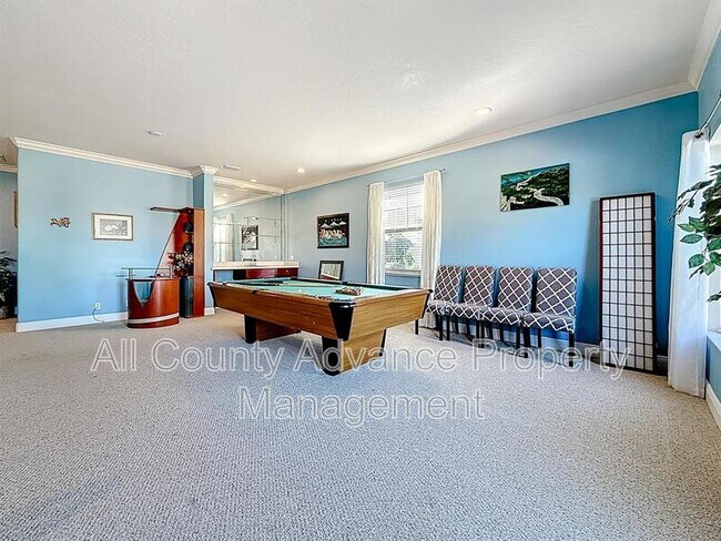 Building Photo - 2679 Lakebreeze Ln