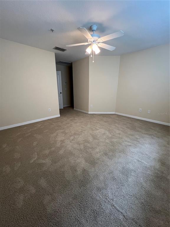 Building Photo - 1477 Priory Cir