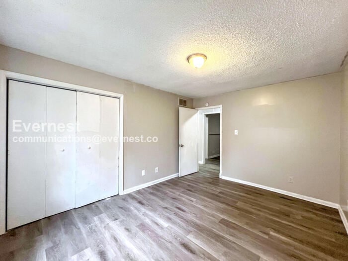 Building Photo - 3125 Walpole Ave