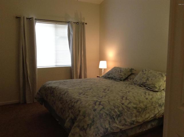 Building Photo - 7457 S Kachina Dr