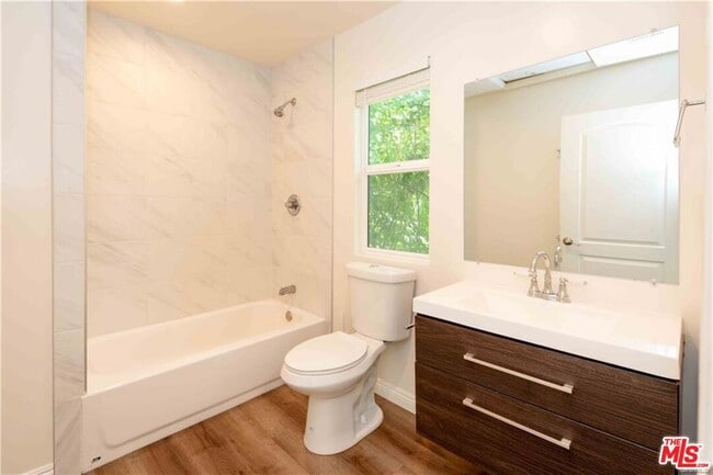 Building Photo - 22849 MacFarlane Dr