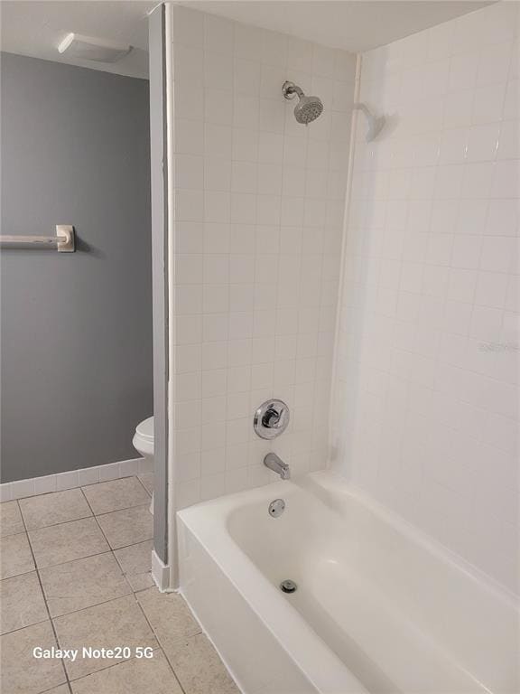 Building Photo - 4502 Lighthouse Cir