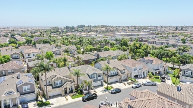 Building Photo - 5326 Charlotta Dr