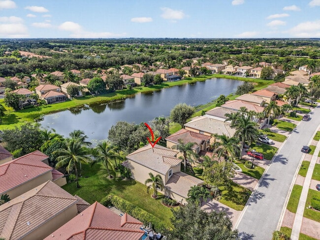 Building Photo - 7896 Picklewood Park Dr