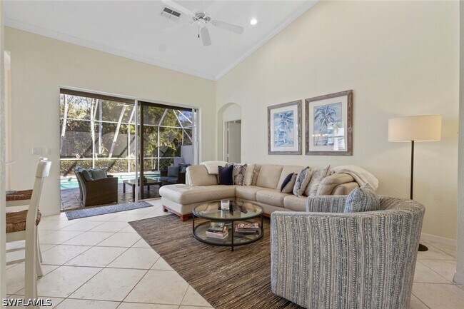 Building Photo - 1208 Chelmsford Ct