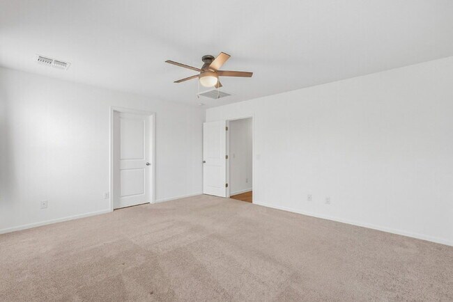 Building Photo - 1796 W Laguna Dr