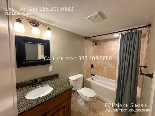 Building Photo - 1855 Evry Ct