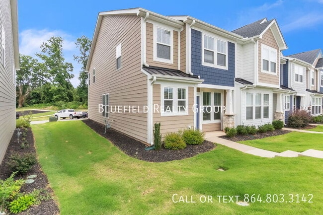 Building Photo - 271 Dalmatian Dr