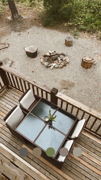 Building Photo - 1460 Pineloch Sun Dr