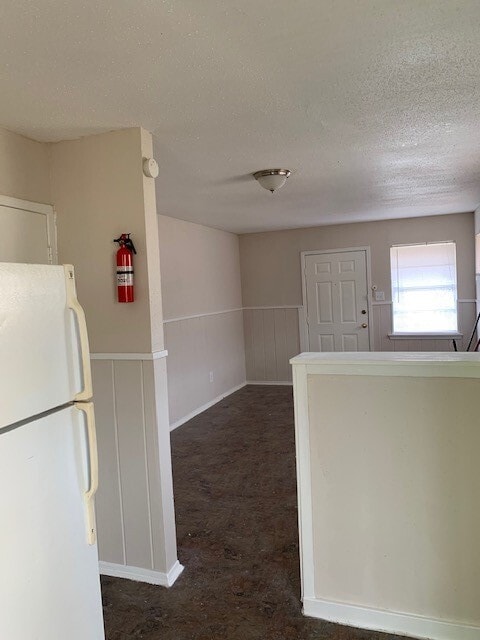Building Photo - 7812 Tierwester St