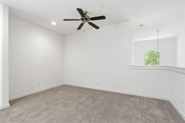 Building Photo - 6737 Firenze Ln