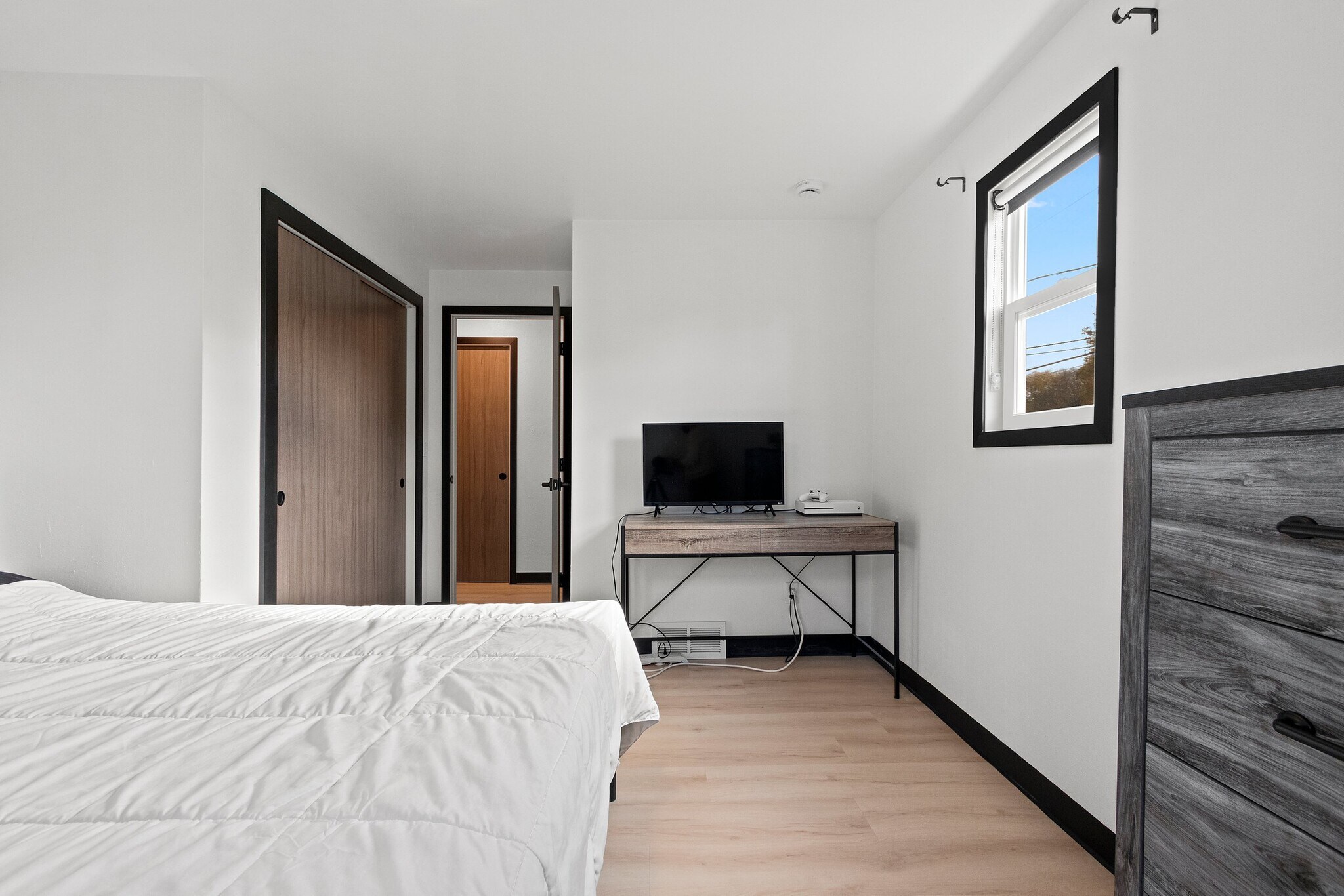 Building Photo - 2804 W Spencer St