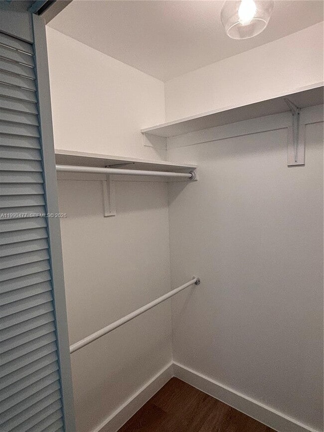 Building Photo - 8277 SW 128th St