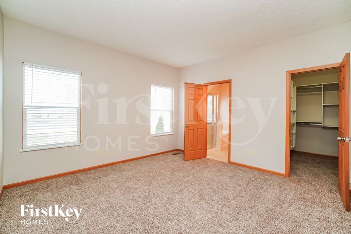Building Photo - 1213 Streamview Dr