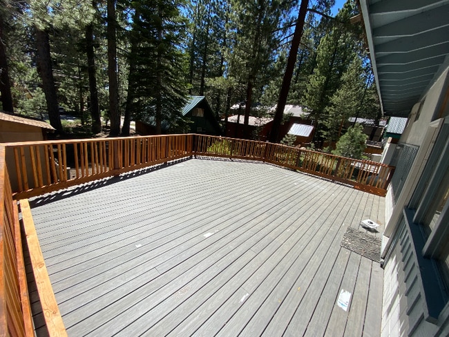 Building Photo - 293 Forest Trail