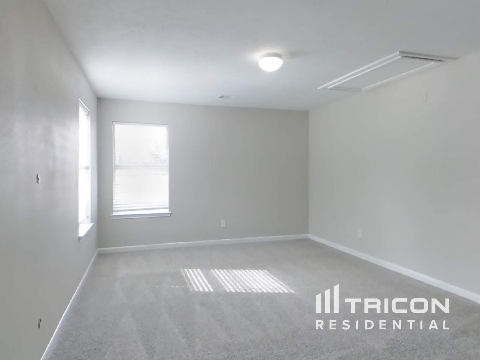 Building Photo - 20603 Fair Castle Dr