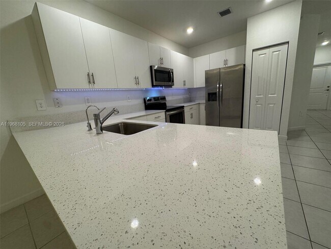 Building Photo - 13402 SW 286th St