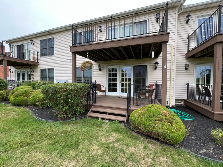 Building Photo - 41 Tralee Ter