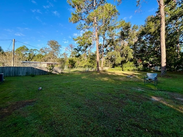 Building Photo - 602 W Cranford Ave