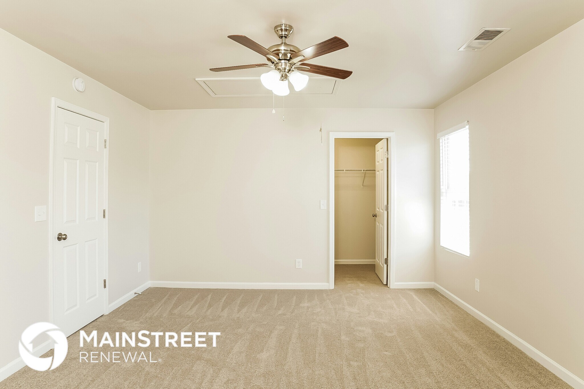 Building Photo - 1107 Highstone Dr