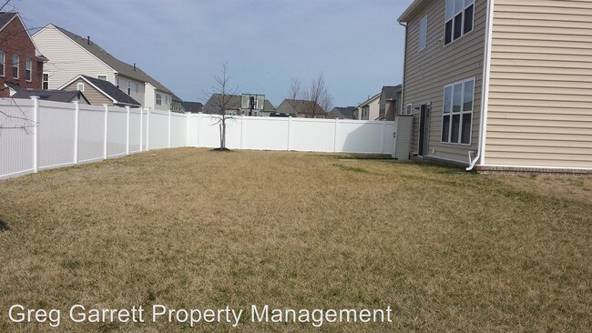 Building Photo - 4 br, 2.5 bath House - 19 Ravenscroft Lane
