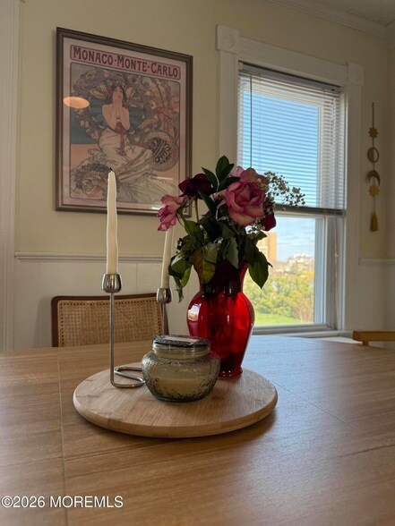 Building Photo - 410 Fifth Avenue Unit 2R