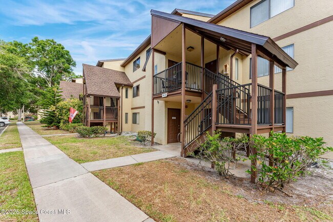 Building Photo - 7814 Shadowood Dr