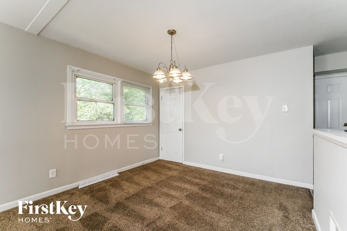 Building Photo - 535 St Anthony Ln