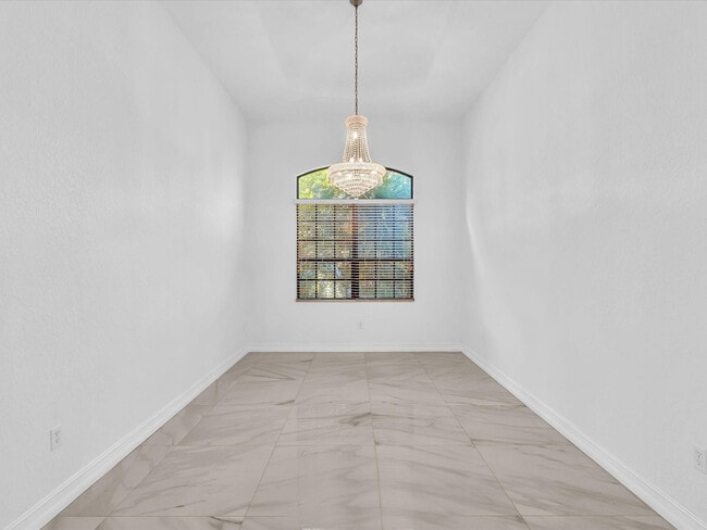 Building Photo - 3530 NW 87th Ave