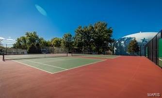 Building Photo - Fantastic 3bd/1.5ba home! Coming soon!