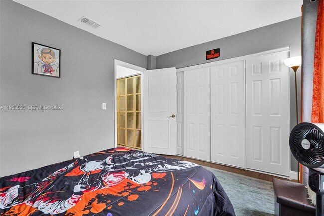 Building Photo - 1975 NW 191st Ave