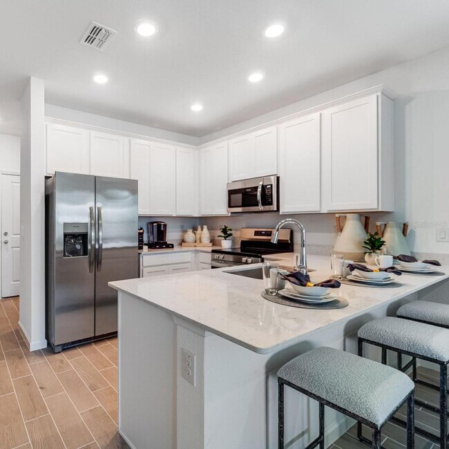 Building Photo - 3644 SE 37th Ct Cir