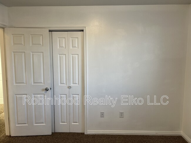 Building Photo - 333 Spring Creek Pkwy