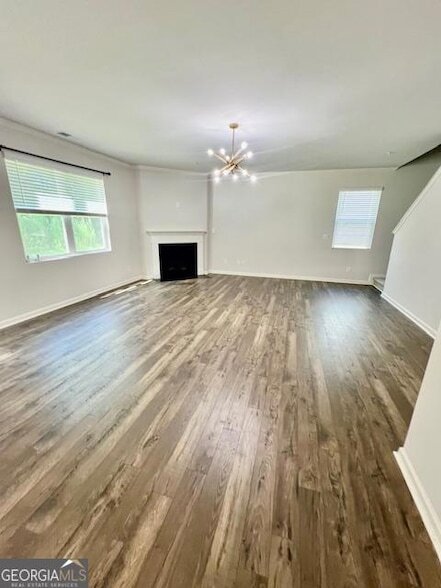Building Photo - 2728 Piper Dr