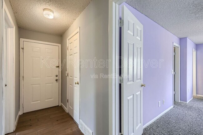 Building Photo - 12404 E Tennessee Cir