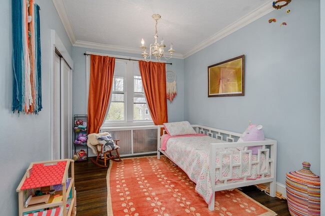 Building Photo - 58 Woodchuck Ln