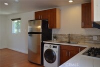 Building Photo - 20624 Kittridge St