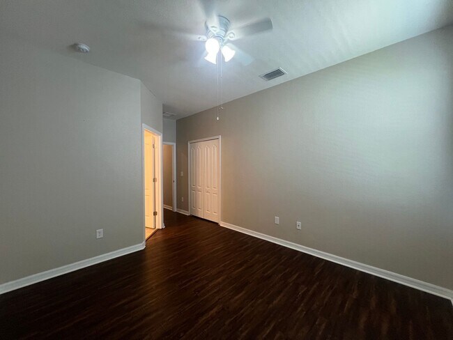 Building Photo - *AVAILABLE NOW* Babcock Ranch 3 Bed 3 Bath with a Den and 3 Car Garage!