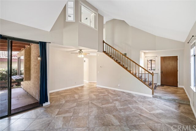 Building Photo - 7179 Summerfield Pl