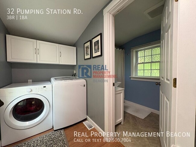 Building Photo - 32 Pumping Station Rd