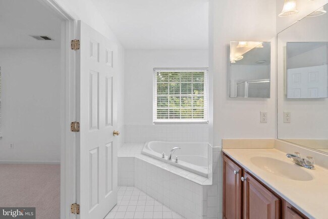 Building Photo - 9023 Brewer Creek Pl