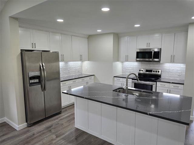 Building Photo - 1013 Riverstone Trl
