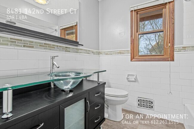 Building Photo - 8481 142nd St Ct