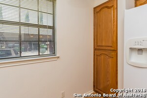 Building Photo - 7930 Roanoke Run