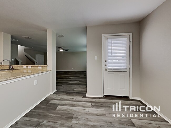 Building Photo - 6831 Freedom Ridge