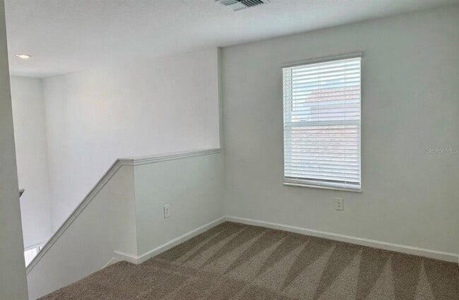 Building Photo - 1727 Foreman Rd