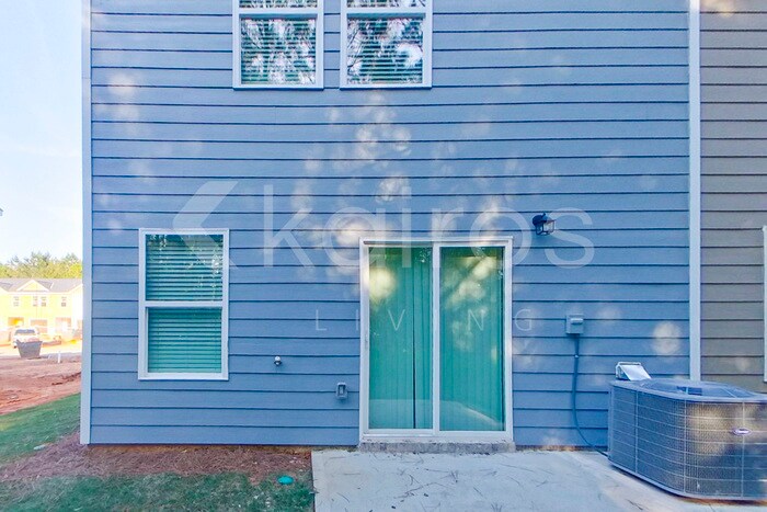 Building Photo - 358 Ironwood Ct