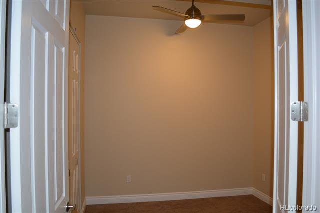 Building Photo - 1120 Delaware St