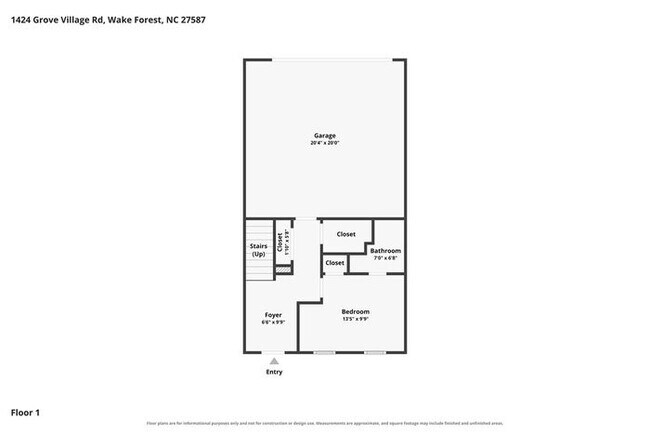 Building Photo - Spacious Townhome with Entry-Level Guest Suite, Washer/ Dryer Included, 2nd floor Balcony & 2-Car...