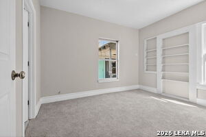 Building Photo - 1823 Edison Dr